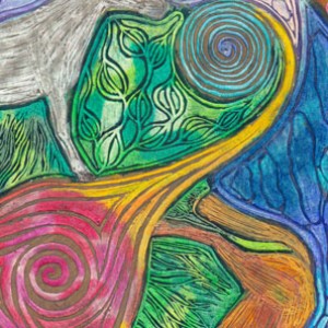 Mandala 0149 kopie