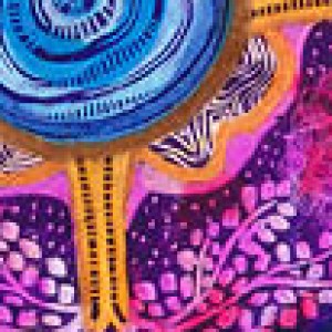 Mandala 038 Jaro